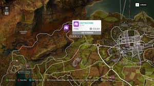 Is it worth buying edinburgh castle? Forza Horizon 4 Houses Hot Games Guides Tips