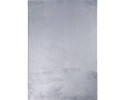 Hier finden sie eine große auswahl, z.b. Teppich Romance Grau Meliert Silver Grey 140x200 Cm Bei Hornbach Kaufen