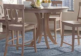 Tables & stands · thiensville, wi. Dining Room Furniture And Sets