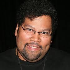 Sean Charles's Instagram, Twitter & Facebook