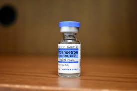 Image result for Ketamine