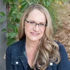 credentialing #providerenrollment #managedcare #source #pesc #cpmsm…