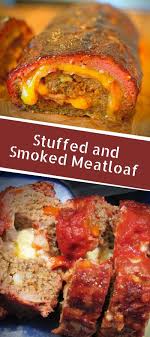 8 oz tomato sauce (can use less if desired). Grandma S Meatloaf Recipe 2lbs The Best Classic Meatloaf The Wholesome Dish Internal Temperature Should Be Let Meatloaf Rest 10 Minutes Before Removing From Pan Or Slicing Diamond Black