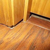 Pin On House Remodel