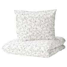 You can get lönset ikea bed slats in 3 different. Copripiumini Ikea Svizzera