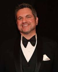 Michael Edward Chambers Obituary December 4, 2024