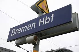 Die kosten können außerdem je nach tageszeit, strecke und klasse variieren. Bahnstrecke Zwischen Bremen Und Hannover Gesperrt