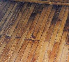 parquet ancien grossiste parquet de recuperation en bois achat vente parquet ancien bois antique plancher