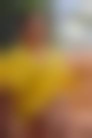 25 hot photos of Rashmika Mandanna flaunting her sexy legs in shorts,  dresses and high slit gowns. - SpideyPosts