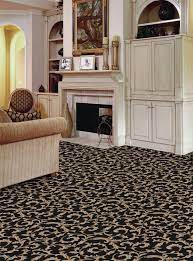 21 Ravishing Living Room Carpet Design Will Inspire You To Decorate Your Home Carpet Design Living Room Carpet Living Room Without Rug