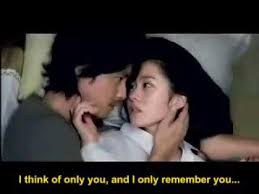 Film semi barat terbaik sub indo film semi subtitle indonesia. A Moment To Remember Film Semi Subtitle Indo Youtube