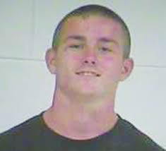 Terrell murder trial cancelled