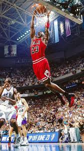 Michael jordan wallpaper high quality resolution a38 1024 x 768 px 236 31 kb comparisin dunk michael jordan basketball michael jordan michael jordan slam dunk. Michael Jordan Flying Wallpaper Michael Jordan Basketball Michael Jordan Pictures Michael Jordan Dunking