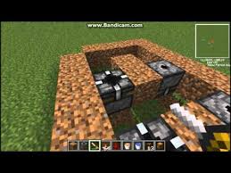 It is no longer being updated but it is maintained and has a dedicated wiki: Tekkit Classic Tutorials Emc Generators Cobblestone Generator Youtube
