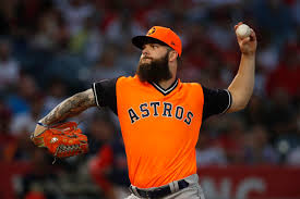 The white sox struck their second deal with the cubs in two days, and this one is for the market's preeminent. Dallas Keuchel Craig Kimbrel Still Waiting Paul Hoynes Rant Of The Week Cleveland Com