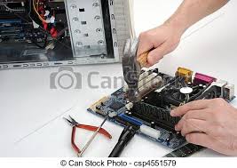 A different kind of tech support gore; As Requested The Stock Image Techsupport Gore Album On Imgur