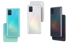Iphone 6 dan iphone 6 plus masih menggunakan chipset a8 yang berbeda di ukuran layarnya, sementara iphone 6s dan iphone 6s. Harga Samsung Galaxy A51 Murah Terbaru Dan Spesifikasi Priceprice Indonesia