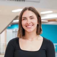 70+ "Ella Edwards" profiles