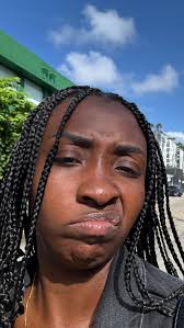 Mezanmi nou rere vigilan !!!, nan moman cheke sou moun Haiti yo tanzantan