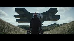 We did not find results for: Alan Walker Darkside Trailer Youtube