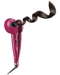 It offers a moderate amount of customizability but otherwise the styling process is almost entirely automated. 12 Top 10 Best Hair Curlers For These Particular Waves Of Your Dream Ideas Best Hair Curler Hair Curlers Curlers