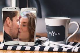 That said, if she is showing interest, a sweet text message, whether it is a sweet good night text, sweet good morning text, or a random sweet text throughout the day, can help you win her heart. 99 Magical Good Afternoon Messages Free To Live