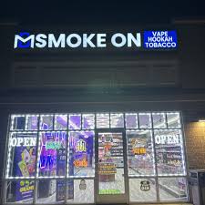 BEST of Waterford, WI 53185 Vape Shops - Yelp