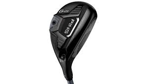We have a lot of design freedom with putters. What S In The Bag Viktor Hovland Today S Golfer