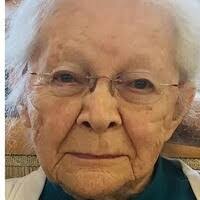 Arlys Annetta Weaver Obituary December 8, 2020