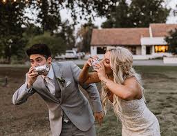 Pin On Beer Photography