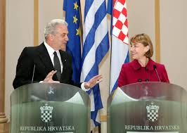 Στρογγυλή ανάμικτες παγκόσμιες σημαίες εικονογράφηση, εθνική σημαία σημαίες της παγκόσμιας σημαίας των ηνωμένων. Arxeio Episkepsh Ype3 D Abramopoyloy Sthn Kroatia 8622921524 Jpg Bikipaideia
