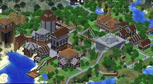 This instructable will teach you how to download a minecraft map or world download. Minecraft Alaska Mc Project907 Com Alaska Minecraft Server Home