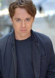 Alfredo Newball's Instagram, Twitter & Facebook