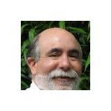 Oro Valley Bankruptcy Lawyers