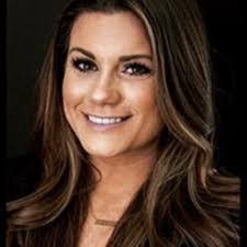 Nikki Withrow's Instagram, Twitter & Facebook