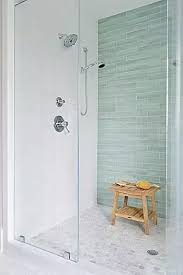 High quality natural stone, ceramic and porcelain tiles and mosaics with affordable prices What Is The Opinion Of Using Glass Subway Tiles In A Shower Quora