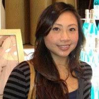 Tamara Kent Email & Phone Number