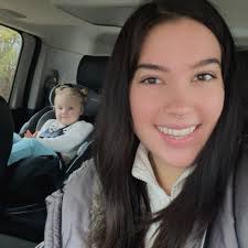 What are cheap car insurance options with SR22?