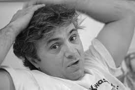 Disney sues DeSantis, Tucker Carlson out at Fox, a wave of celebrity  deaths, and more top national stories from the past week