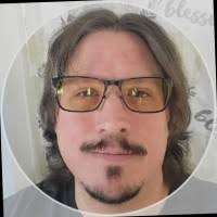 2 "Jason Bufkin" profiles