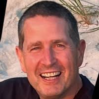 90+ "Lipowsky" profiles