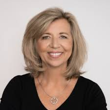 Help us congratulate Barry Bratton A.A.E.