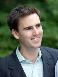 AMERICAN GUILD OF ORGANISTS