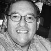 Search Joseph Grabowski Obituaries and Funeral Services