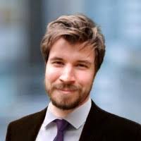 100+ "Aaron Cfa" profiles