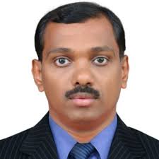 saudiarabia #planing #pipingengineer #materials #documentcontrol  #engineeringjobs #aramco #epc #oilandgasindustry #oilandgas #millwright  #saudiarabiajobs #innovation #pipefitter #structural…