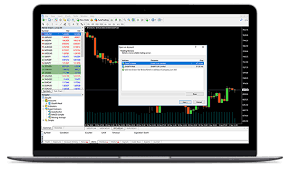 Try our low spreads, fast execution & great trading conditions risk free. Forex Demo Tradingkonto