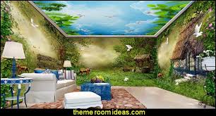 Alibaba.com offers 31,383 fairy home decoration products. Decorating Theme Bedrooms Maries Manor Woodland Forest Bedroom Ideas Woodland Forest Decor Fairy Forest Animals Decorating Ideas Fairy Woodland Bedrooms Forest Themed Bedding Magical Woodland Fairy