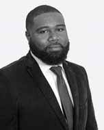 2018 Caliber Awards Program.indd