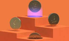 Peer to peer crypto exchanges. Revolut Introduces 11 New Cryptocurrencies As Users Flock To Crypto Trading Altfi